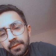  ,   Areen, 31 ,   ,   , c 