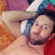  ,   Ercan, 43 ,   ,   , c 