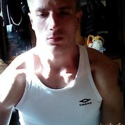  ,   , 37 ,     , c 