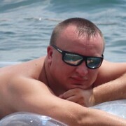 ���������� �����������, ���� ������� ��������, 39 ���, ������������ ��� ������, ����� � ���������, ���������