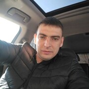  -,   , 34 ,   ,   , c 