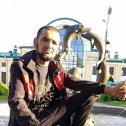  -,   , 33 ,   ,   