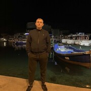 ���������� �����-���������, ���� ������� ������, 49 ���, ������������ ��� ����� � ���������, c�������� ���������