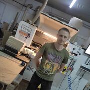  -,   , 36 ,     , c 