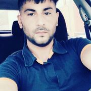  ,   , 36 ,   ,   , c , 