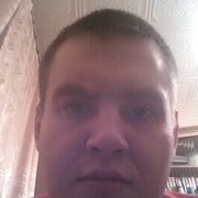 ���������� �����, ���� ������� ������, 37 ���, ������������ ��� ������