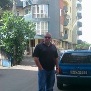 ���������� �������, ���� ������� Zaza ������, 50 ���, ������������ ��� ������