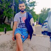 ���������� ��������, ���� ������� ����, 26 ���, ������������ ��� ������, ����� � ���������, c�������� ���������, ���������