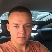  ,  , 27