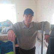 ,   Alexander, 45 ,   c 