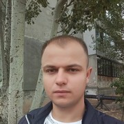 ���������� ����������, ���� ������� ���������, 34 ����, ������������ ��� ����� � ���������, c�������� ���������