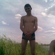  ,   Aleksei, 38 ,   