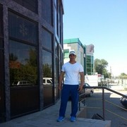 ���������� ������, ���� ������� �����, 42 ����, ������������ ��� ������, ����� � ���������, c�������� ���������