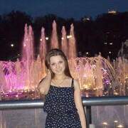 ���������� ������, ���� ������� ����, 31 ���, ������������ ��� ����� � ���������, c�������� ���������