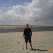  Sint Michielsgestel,  Oleg, 38