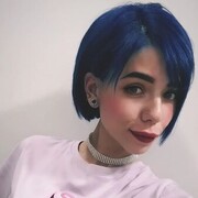 ���������� �����-���������, ���� ������� �����, 24 ����, ������������ ��� ����� � ���������, c�������� ���������