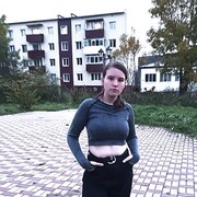  ,   , 18 ,     , c 