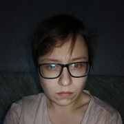 ���������� ���������, ����