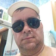 ,   , 48 ,   ,   
