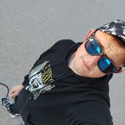  ,  Alexander, 25