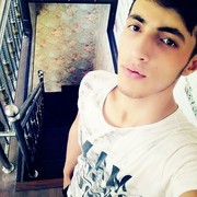  ,  Ali, 28