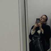  -,   , 37 ,   ,   
