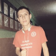 ,  , 29