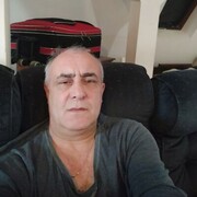  ,  Ali, 48