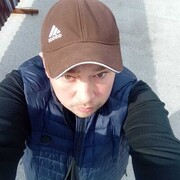  ,   , 34 ,     , c 