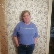  ,   , 56 ,   c 