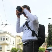  -,   , 40 ,   c 
