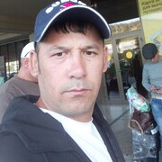 ���������� �����������, ���� ������� �������, 41 ���, ������������ ��� ������, ����� � ���������, c�������� ���������