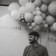 ���������� ������, ���� ������� �������, 28 ���, ������������ ��� ������, ����� � ���������