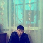  ,   , 35 ,     , c 