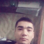  ,   , 29 ,  