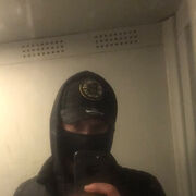 ���������� ������, ���� ������� ��������, 27 ���, ������������ ��� ������, ����� � ���������, c�������� ���������