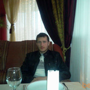  ,   Vicu, 36 ,   
