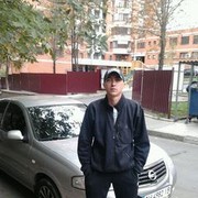  ,   , 36 ,   