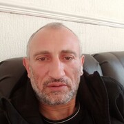  ,   Giorgi, 45 ,   ,   , c , 
