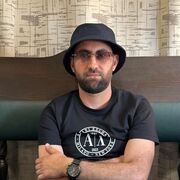 ���������� �����������, ���� ������� ����, 38 ���, ������������ ��� ������, ����� � ���������, c�������� ���������