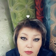  ,   , 54 ,     , c 