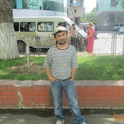  ,   Kaxa, 47 ,   ,   , c 