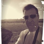 ���������� ������, ���� ������� ����, 63 ����, ������������ ��� ����� � ���������, c�������� ���������