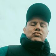 ���������� �����, ���� ������� ���������, 30 ���, ������������ ��� ������, ����� � ���������, ���������