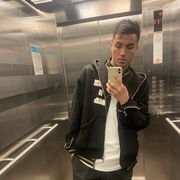 ���������� ������, ���� ������� ����, 28 ���, ������������ ��� ������, ����� � ���������