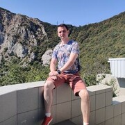 ���������� ��������, ���� ������� �������, 39 ���, ������������ ��� ������, ����� � ���������, c�������� ���������, ���������