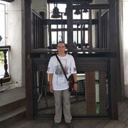 ���������� ������, ���� ����� ���������, 24 ����, ������������ ��� ������, ����� � ���������