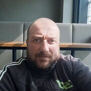 ���������� �������, ���� ������� ������, 40 ���, ������������ ��� c�������� ���������