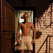  ,   , 30 ,   