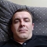 ���������� ���������, ���� ������� �����, 34 ����, ������������ ��� ������, ����� � ���������, ���������